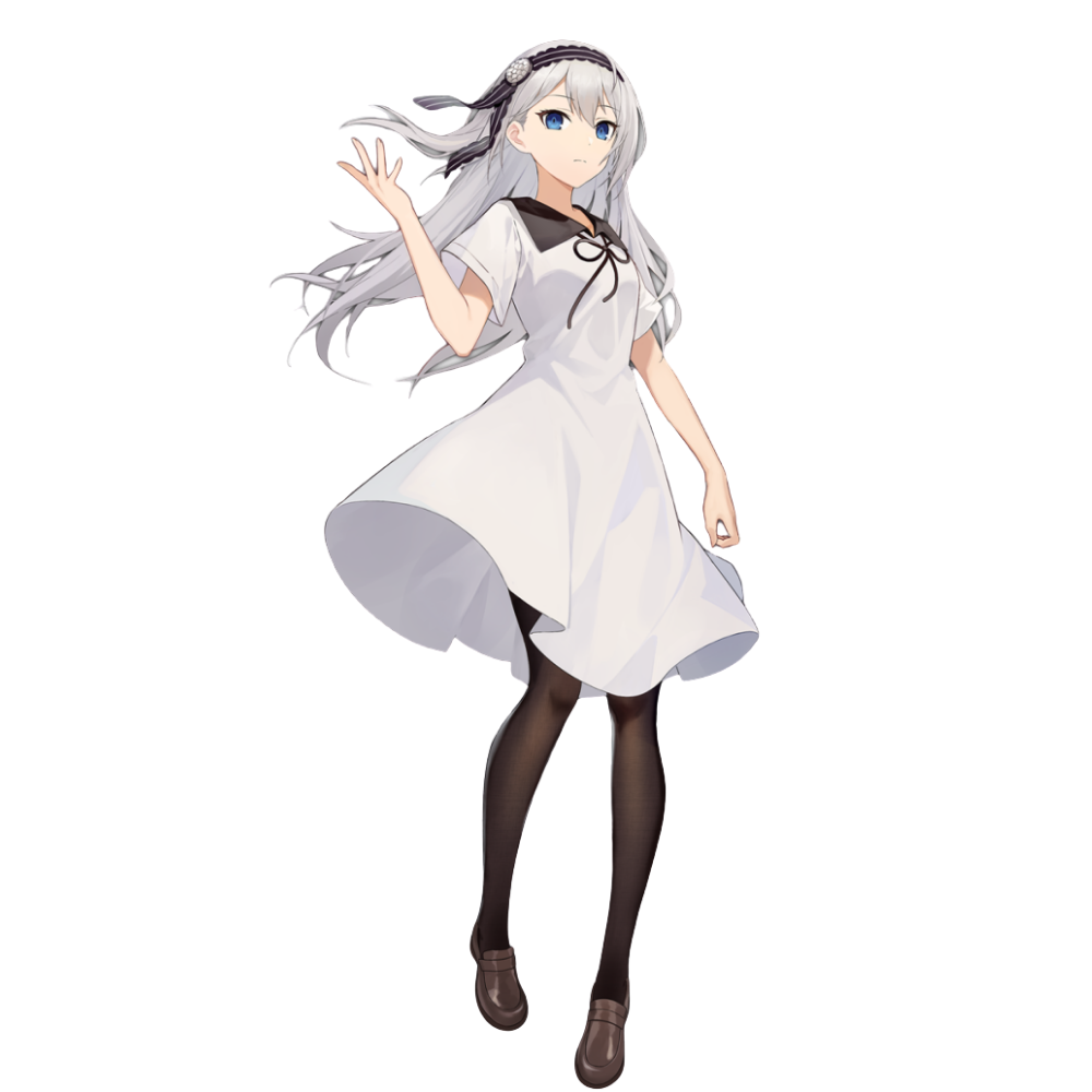 Shirogane Kei Merch - Kaguya-sama Shop