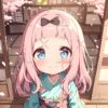flat750x075f pad750x1000f8f8f8 10 - Kaguya-sama Shop
