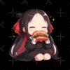 flat750x075f pad750x1000f8f8f8 - Kaguya-sama Shop