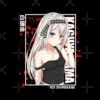 flat750x075f pad750x1000f8f8f8 13 - Kaguya-sama Shop