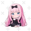 flat750x075f pad750x1000f8f8f8 21 - Kaguya-sama Shop