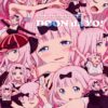 flat750x075f pad750x1000f8f8f8 22 - Kaguya-sama Shop