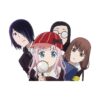 flat750x075f pad750x1000f8f8f8 24 - Kaguya-sama Shop