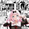 flat750x075f pad750x1000f8f8f8 33 - Kaguya-sama Shop