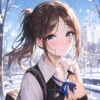 flat750x075f pad750x1000f8f8f8 5 - Kaguya-sama Shop