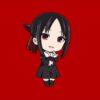 flat750x075f pad750x1000f8f8f8 6 - Kaguya-sama Shop