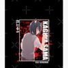 flat750x075f pad750x1000f8f8f8.u15 1 - Kaguya-sama Shop