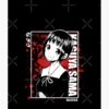 flat750x075f pad750x1000f8f8f8.u15 10 - Kaguya-sama Shop