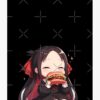 flat750x075f pad750x1000f8f8f8.u15 - Kaguya-sama Shop
