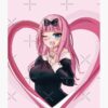 flat750x075f pad750x1000f8f8f8.u15 11 - Kaguya-sama Shop