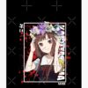 flat750x075f pad750x1000f8f8f8.u15 12 - Kaguya-sama Shop