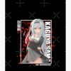 flat750x075f pad750x1000f8f8f8.u15 13 - Kaguya-sama Shop