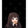 flat750x075f pad750x1000f8f8f8.u15 14 - Kaguya-sama Shop