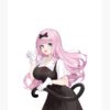 flat750x075f pad750x1000f8f8f8.u15 15 - Kaguya-sama Shop