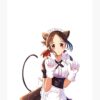 flat750x075f pad750x1000f8f8f8.u15 16 - Kaguya-sama Shop