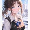 flat750x075f pad750x1000f8f8f8.u15 17 - Kaguya-sama Shop