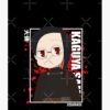 flat750x075f pad750x1000f8f8f8.u15 18 - Kaguya-sama Shop