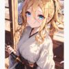 flat750x075f pad750x1000f8f8f8.u15 19 - Kaguya-sama Shop