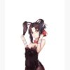 flat750x075f pad750x1000f8f8f8.u15 2 - Kaguya-sama Shop