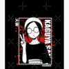 flat750x075f pad750x1000f8f8f8.u15 20 - Kaguya-sama Shop