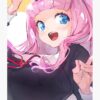 flat750x075f pad750x1000f8f8f8.u15 21 - Kaguya-sama Shop
