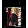 flat750x075f pad750x1000f8f8f8.u15 22 - Kaguya-sama Shop