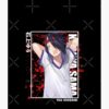 flat750x075f pad750x1000f8f8f8.u15 23 - Kaguya-sama Shop