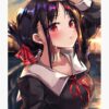 flat750x075f pad750x1000f8f8f8.u15 24 - Kaguya-sama Shop
