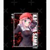 flat750x075f pad750x1000f8f8f8.u15 25 - Kaguya-sama Shop