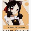 flat750x075f pad750x1000f8f8f8.u15 26 - Kaguya-sama Shop