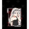 flat750x075f pad750x1000f8f8f8.u15 27 - Kaguya-sama Shop