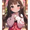 flat750x075f pad750x1000f8f8f8.u15 29 - Kaguya-sama Shop