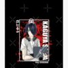 flat750x075f pad750x1000f8f8f8.u15 3 - Kaguya-sama Shop