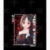 flat750x075f pad750x1000f8f8f8.u15 30 - Kaguya-sama Shop