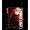 flat750x075f pad750x1000f8f8f8.u15 31 - Kaguya-sama Shop