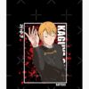 flat750x075f pad750x1000f8f8f8.u15 32 - Kaguya-sama Shop