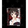 flat750x075f pad750x1000f8f8f8.u15 33 - Kaguya-sama Shop