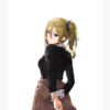 flat750x075f pad750x1000f8f8f8.u15 34 - Kaguya-sama Shop