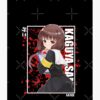 flat750x075f pad750x1000f8f8f8.u15 35 - Kaguya-sama Shop