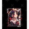 flat750x075f pad750x1000f8f8f8.u15 37 - Kaguya-sama Shop