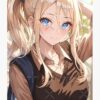 flat750x075f pad750x1000f8f8f8.u15 4 - Kaguya-sama Shop