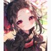 flat750x075f pad750x1000f8f8f8.u15 5 - Kaguya-sama Shop
