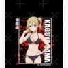 flat750x075f pad750x1000f8f8f8.u15 6 - Kaguya-sama Shop