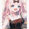 flat750x075f pad750x1000f8f8f8.u15 7 - Kaguya-sama Shop