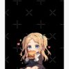 flat750x075f pad750x1000f8f8f8.u15 8 - Kaguya-sama Shop