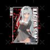 flat750x075f pad750x1000f8f8f8.u2 - Kaguya-sama Shop
