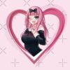 flat750x075f pad750x1000f8f8f8.u2 15 - Kaguya-sama Shop