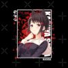 flat750x075f pad750x1000f8f8f8.u2 2 - Kaguya-sama Shop
