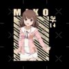 flat750x075f pad750x1000f8f8f8.u2 21 - Kaguya-sama Shop