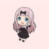flat750x075f pad750x1000f8f8f8.u2 22 - Kaguya-sama Shop